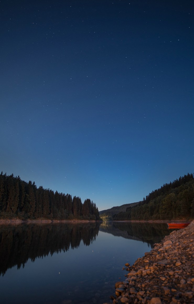 RG2017_20170807_130-2