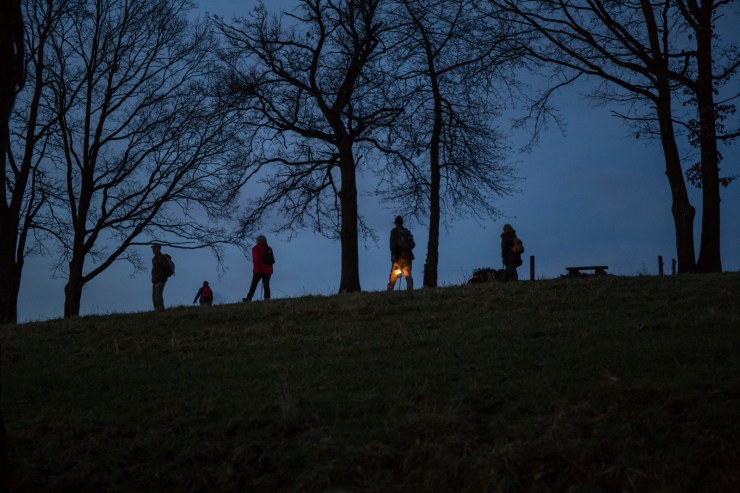 Silvester_20171231_550