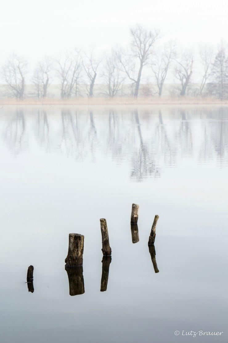Karfreitag_20180330_030-2