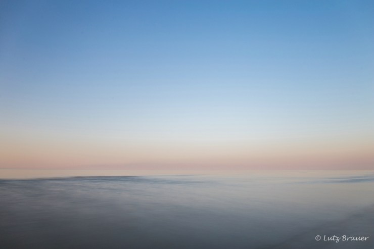 Darss_20180408_652-2