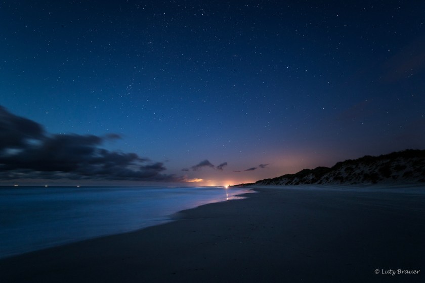 Dieses Bild hat ein leeres alt-Attribut; sein Dateiname ist dk19_20190821_440.jpg